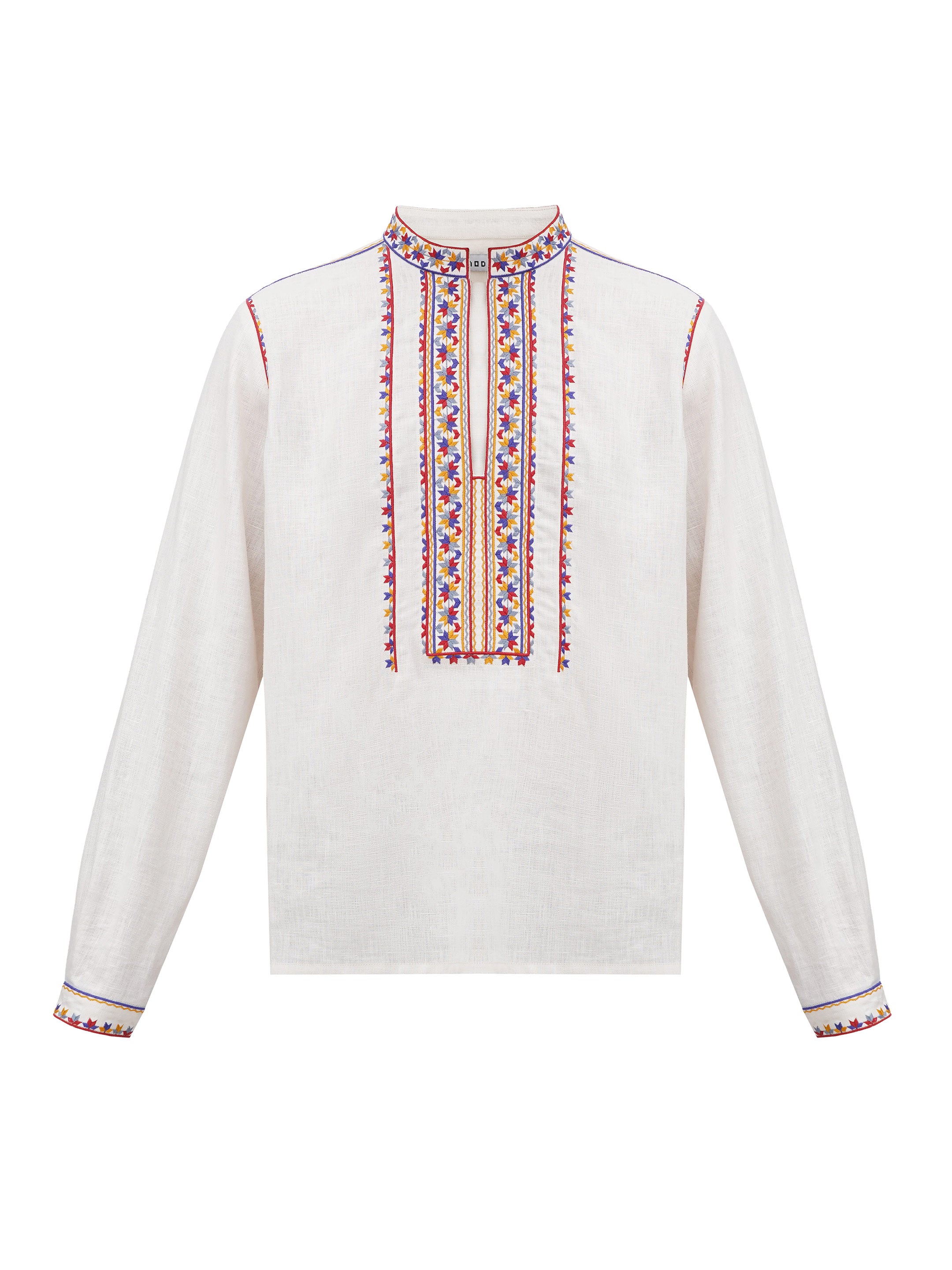 Сорочка “Яворівська”