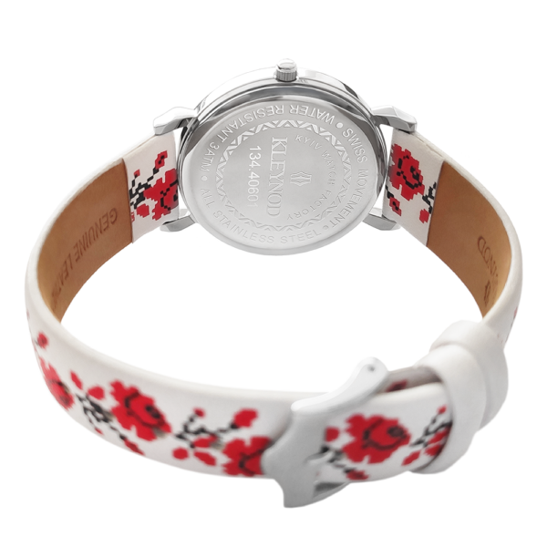 Ladie's watch K 134-501