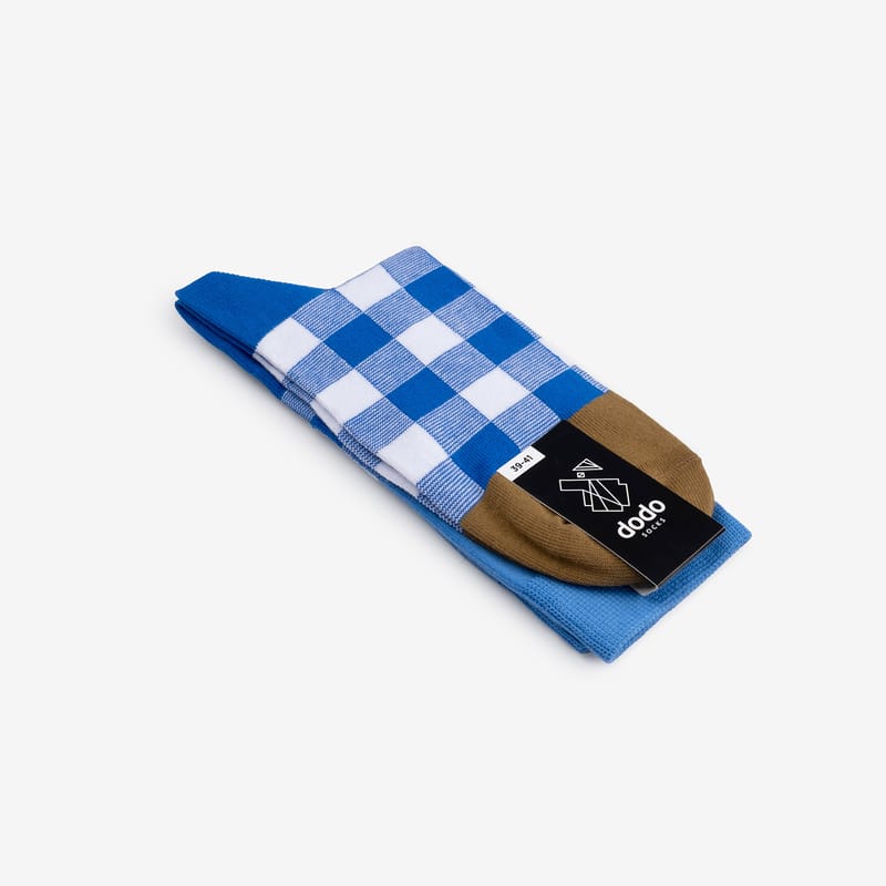 Hedonist Сats 2026 Socks