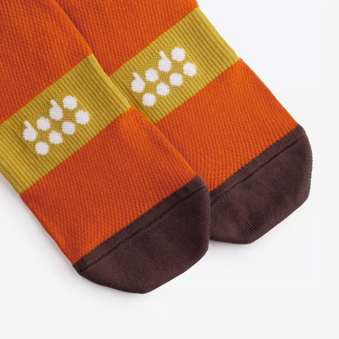 Kyiv Cycling Socks