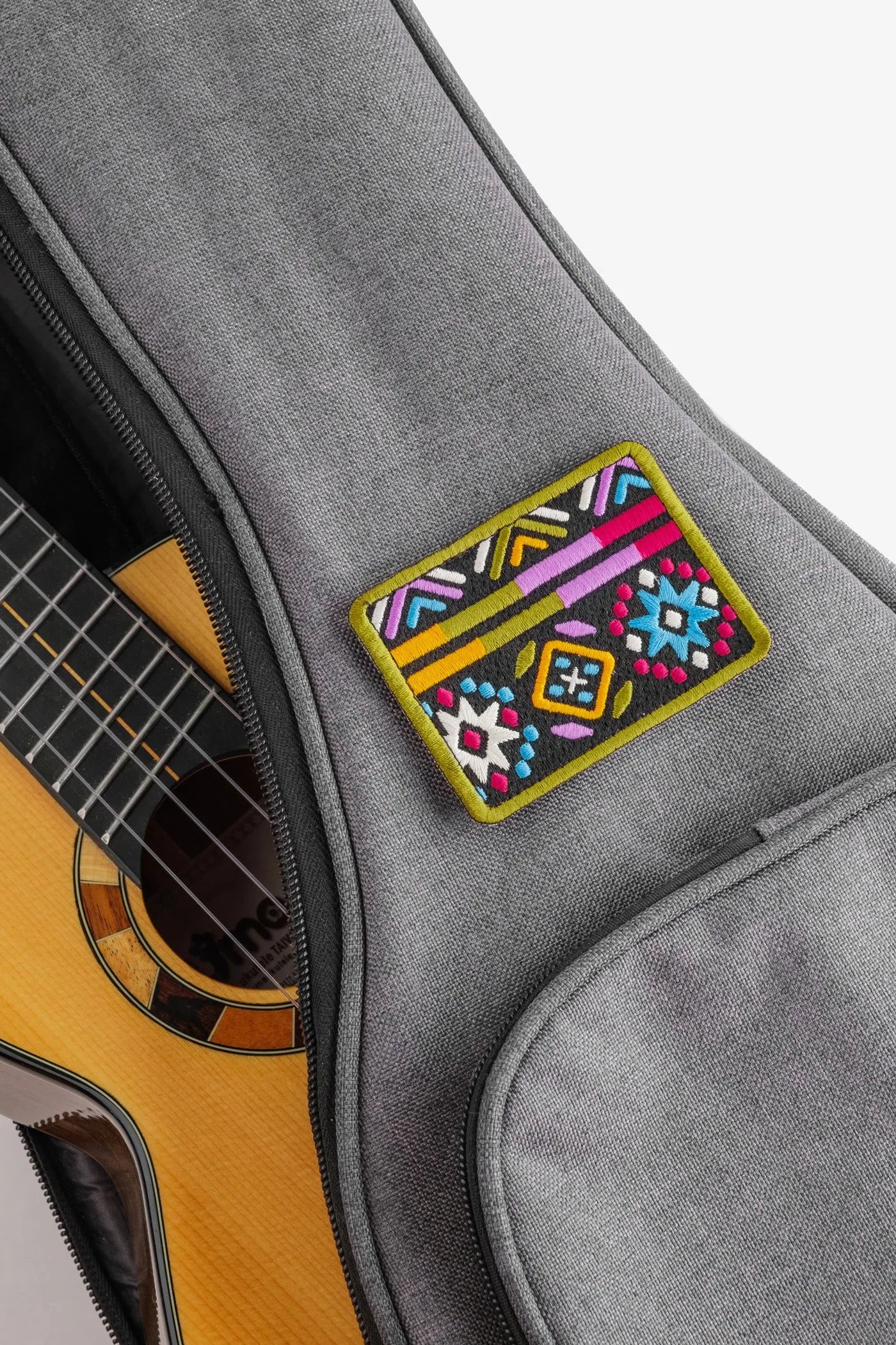 Ivano-Frankivsk embroidery