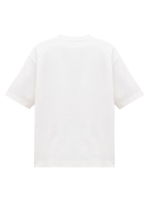 Lion T-shirt