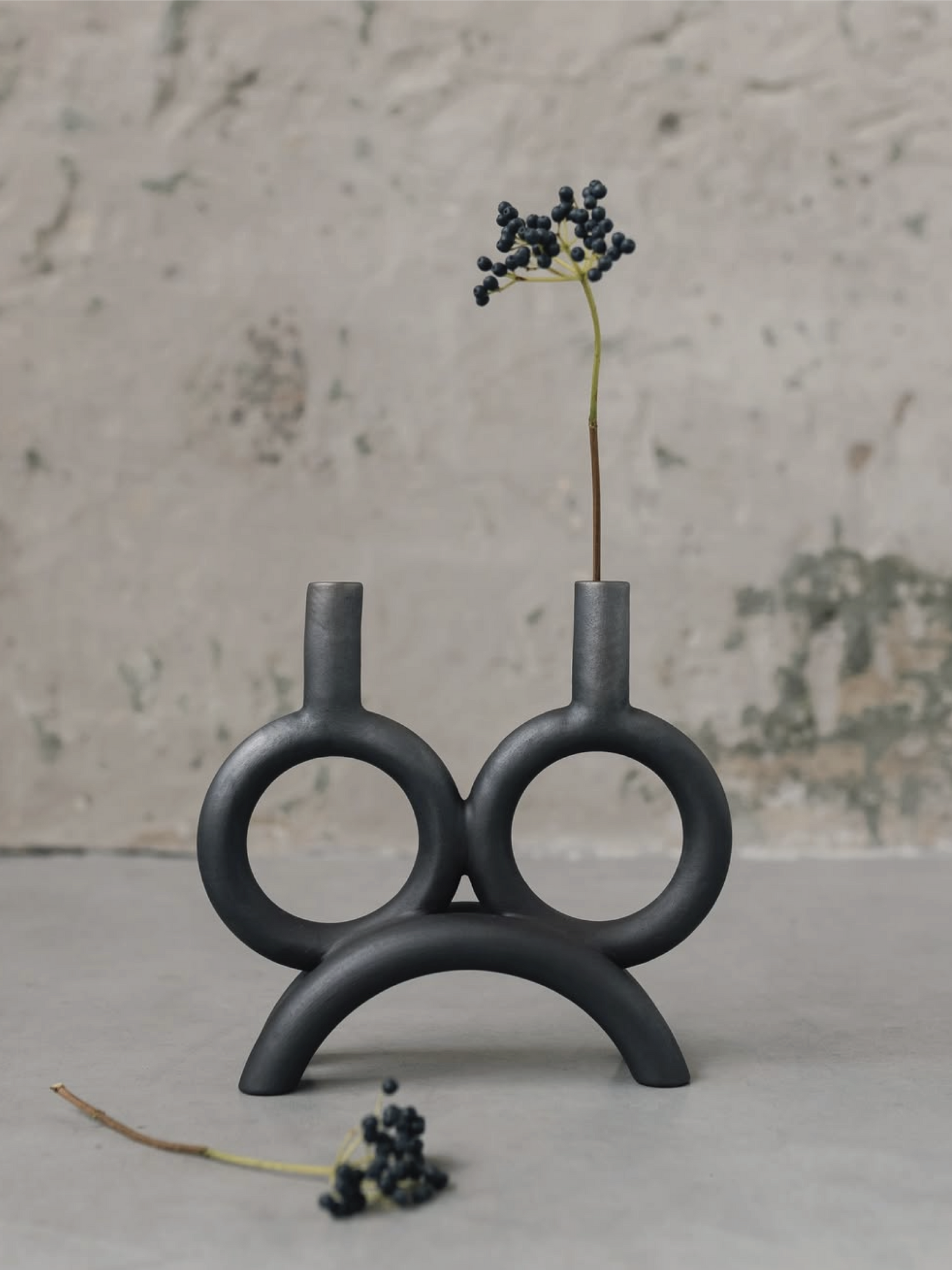 Black-smoked ceramics from Havarechchyna in the Lviv region: meet Guculiya 🖤