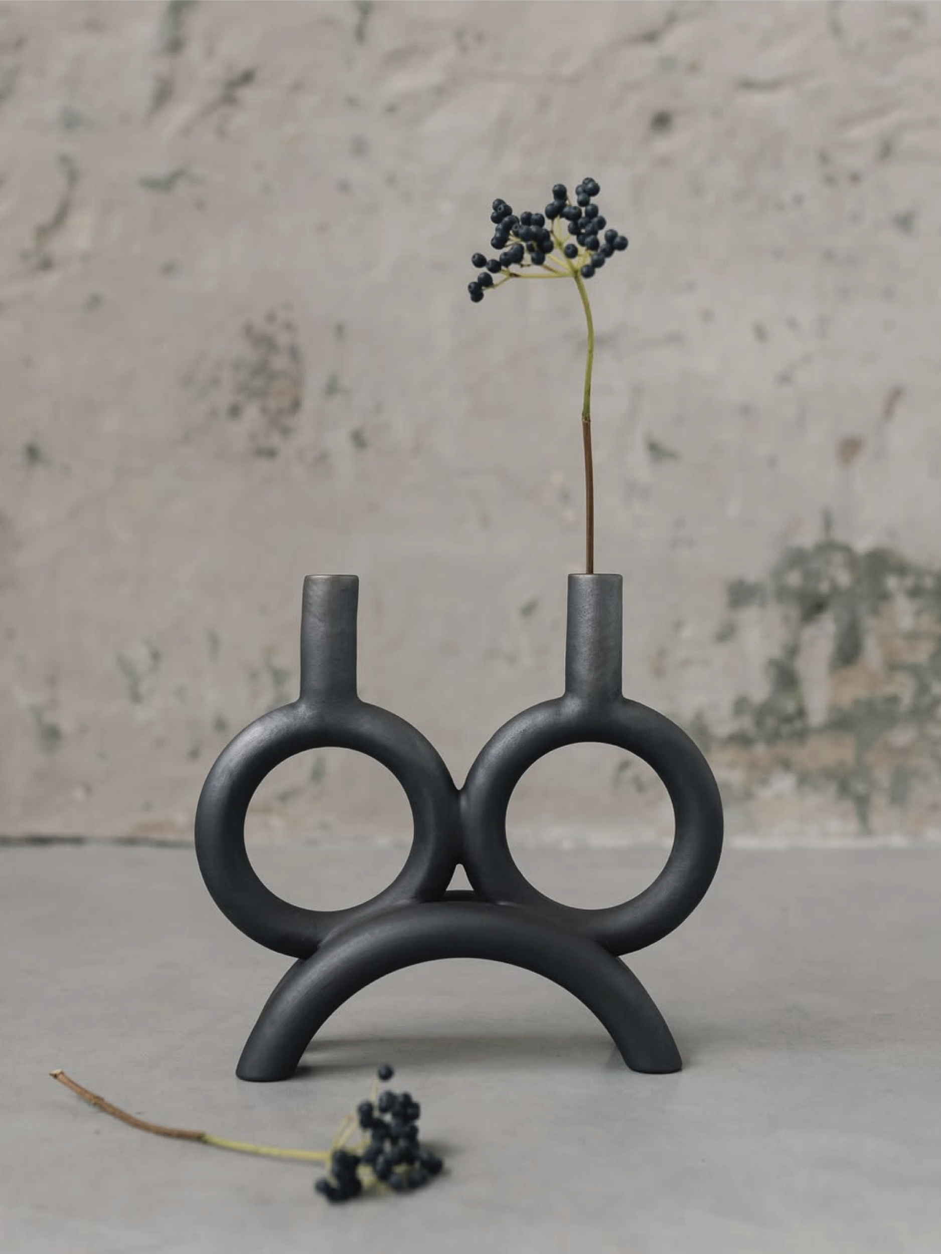 Black-smoked ceramics from Havarechchyna in the Lviv region: meet Guculiya 🖤