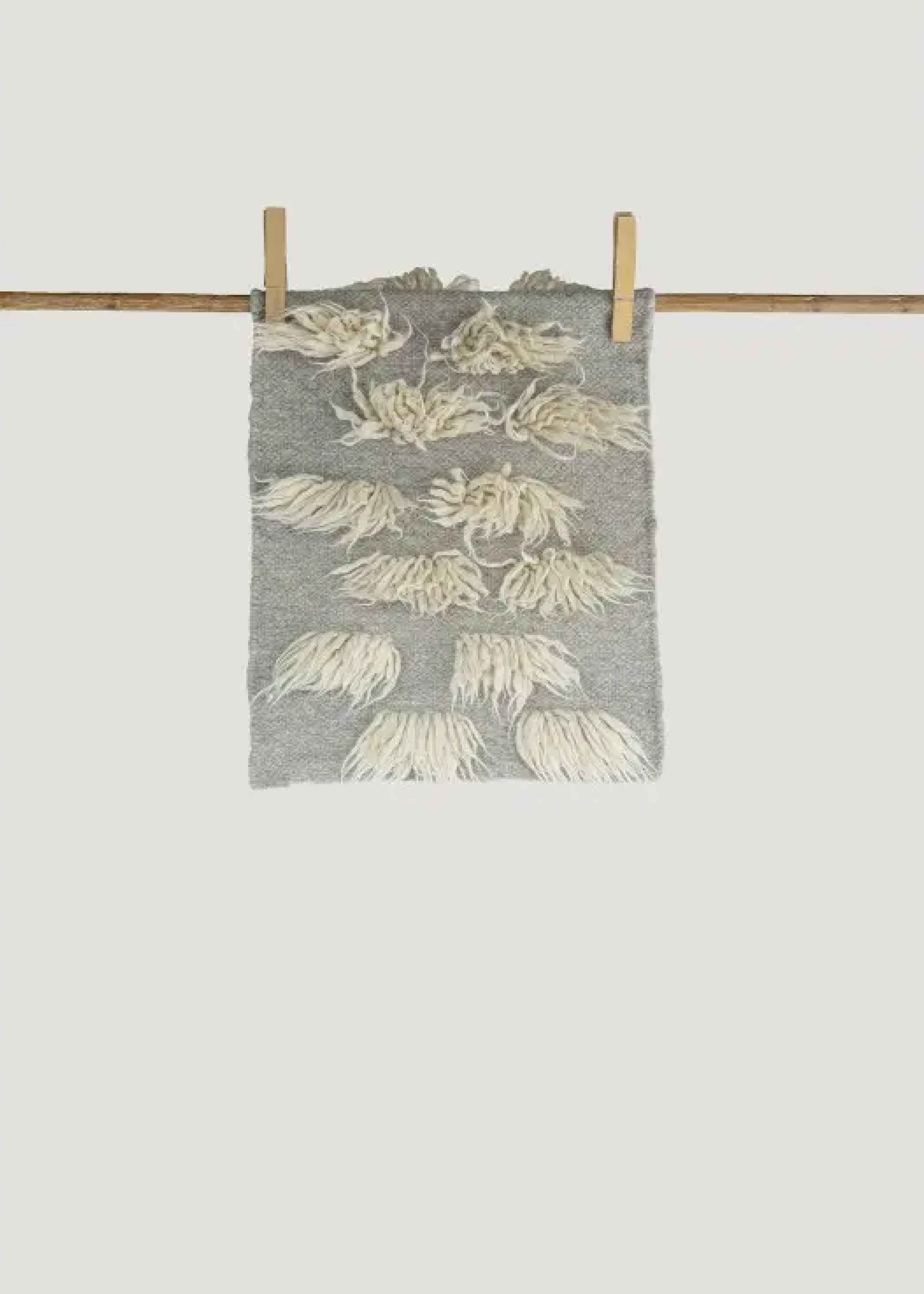 Running Rug 3