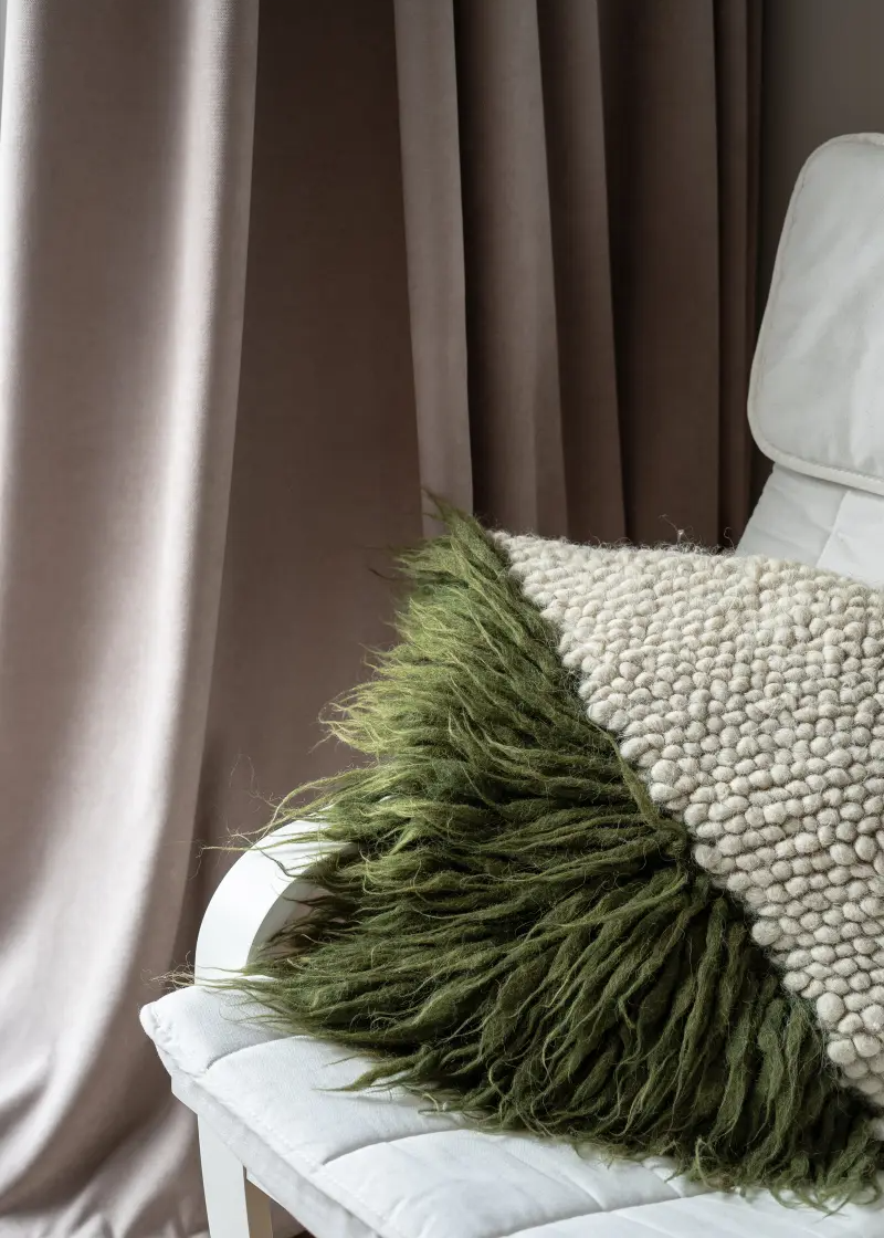 Pillow 3