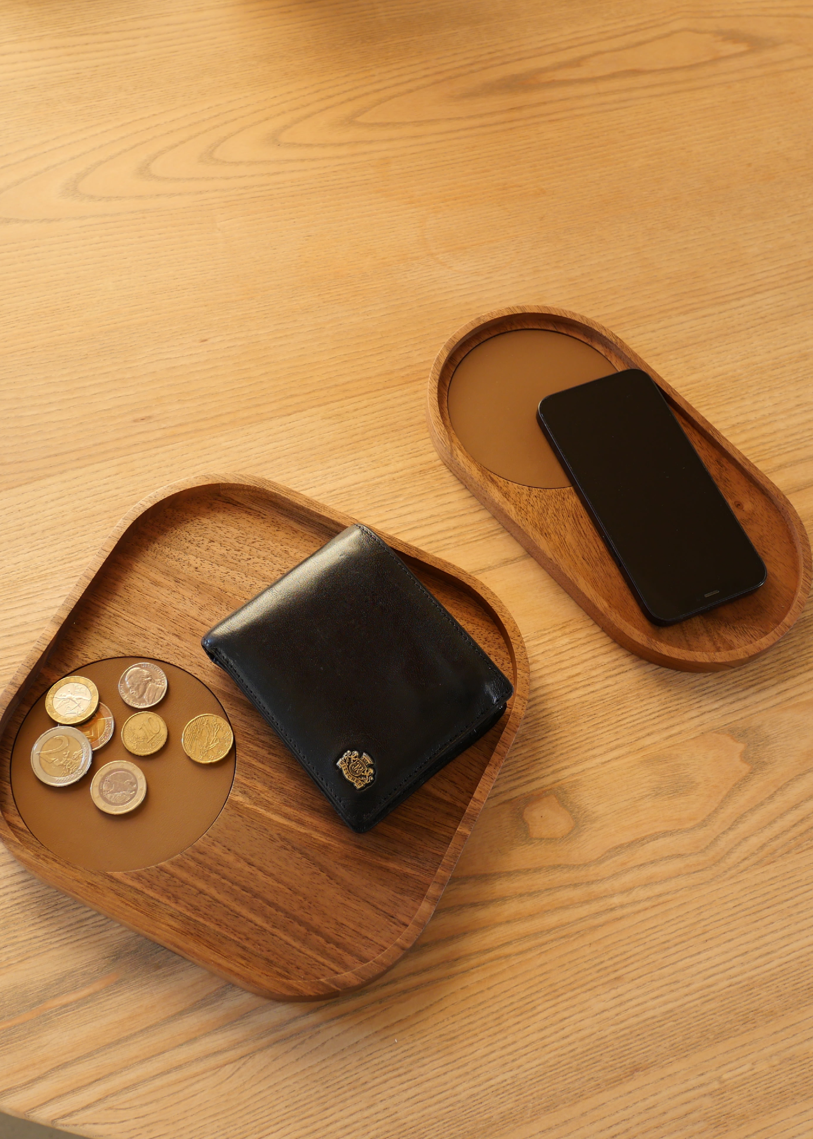 Nordic Family Tray