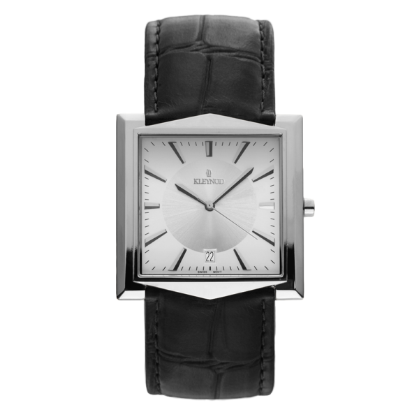 Men's watch К 144-513