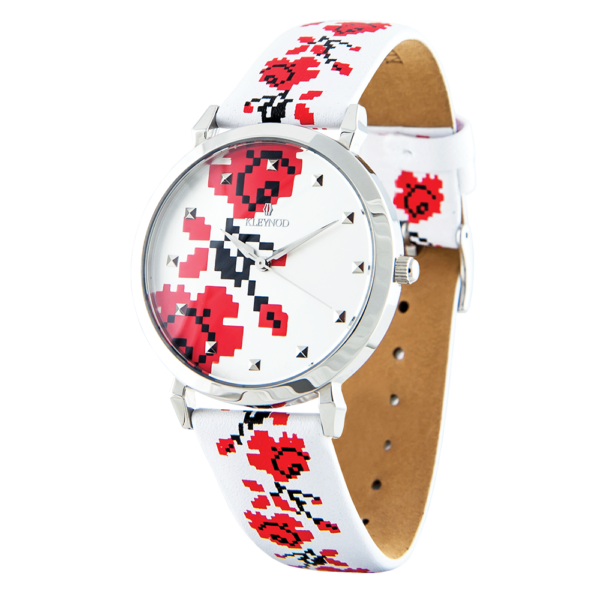 Ladie's watch K 134-501