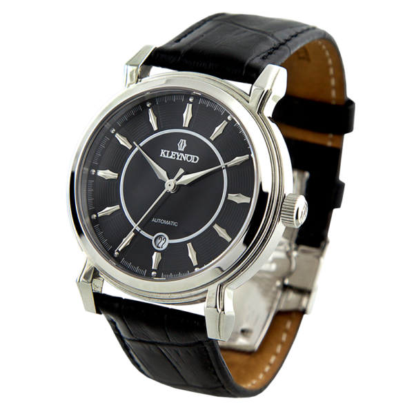 Men's watch K 348-510