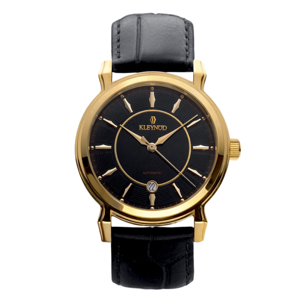 Men's watch K 348-610