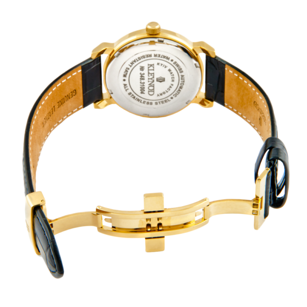 Men's watch K 348-610