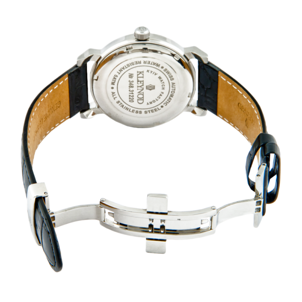 Men's watch K 348-510