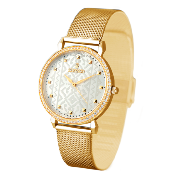 Ladie's watch K 238-611