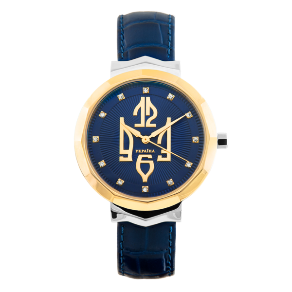 Ladie's watch К 30L-706