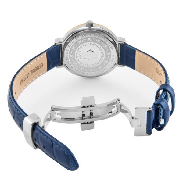 Ladie's watch К 30L-706