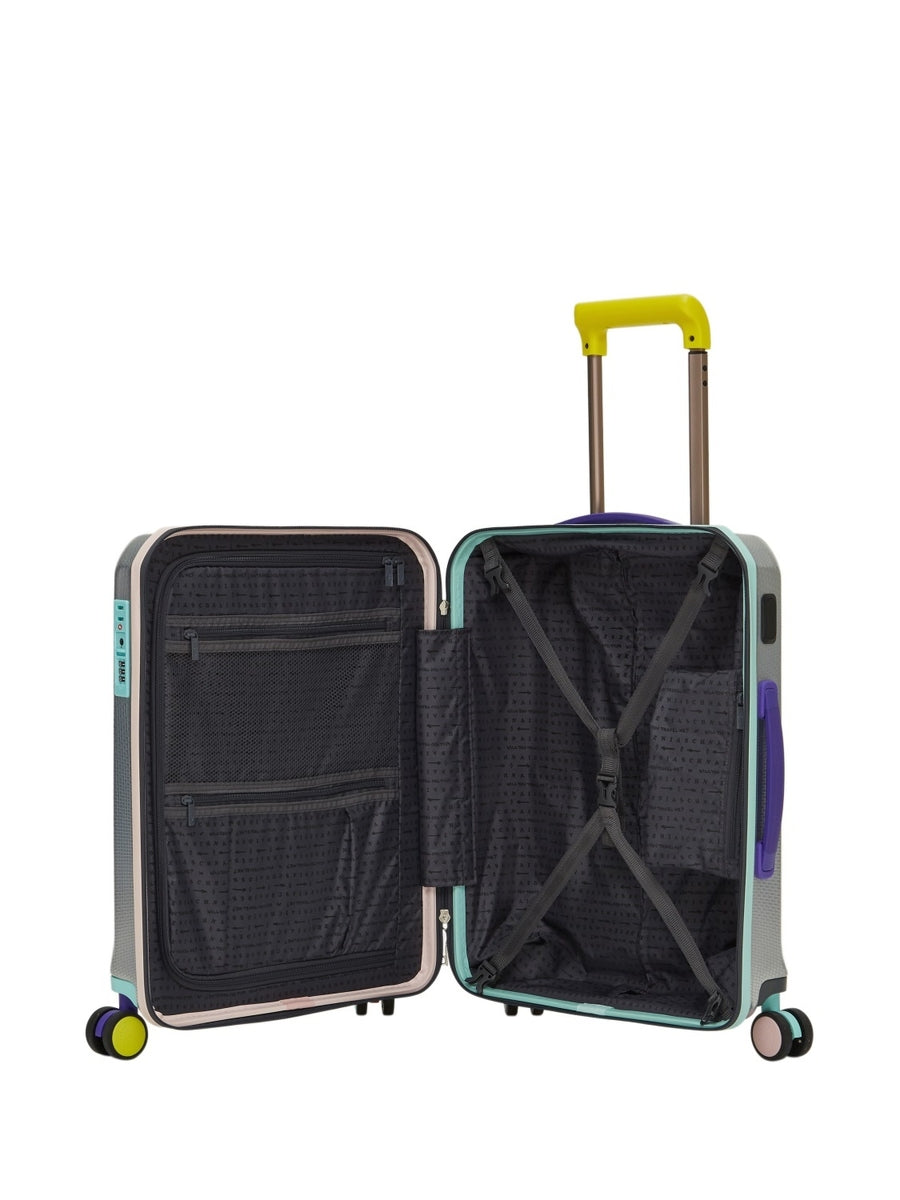 Smart-suitcase Holo Trip Small