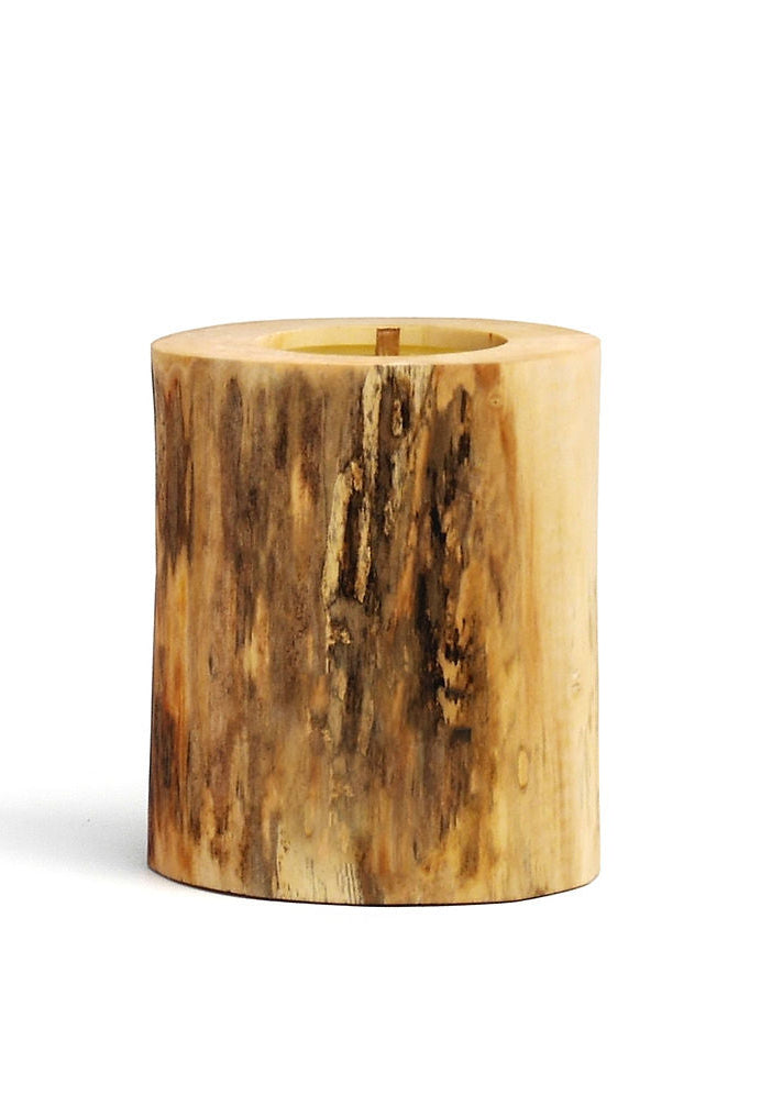 Ubud Concept 17 Cedarwood