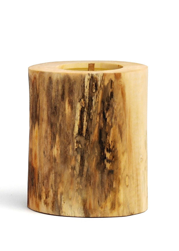 Ubud Concept 21 Cedarwood