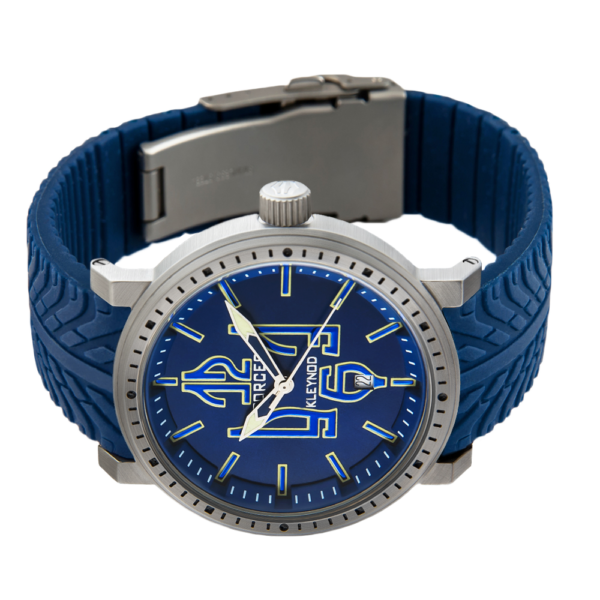 Men's watch KFS-516
