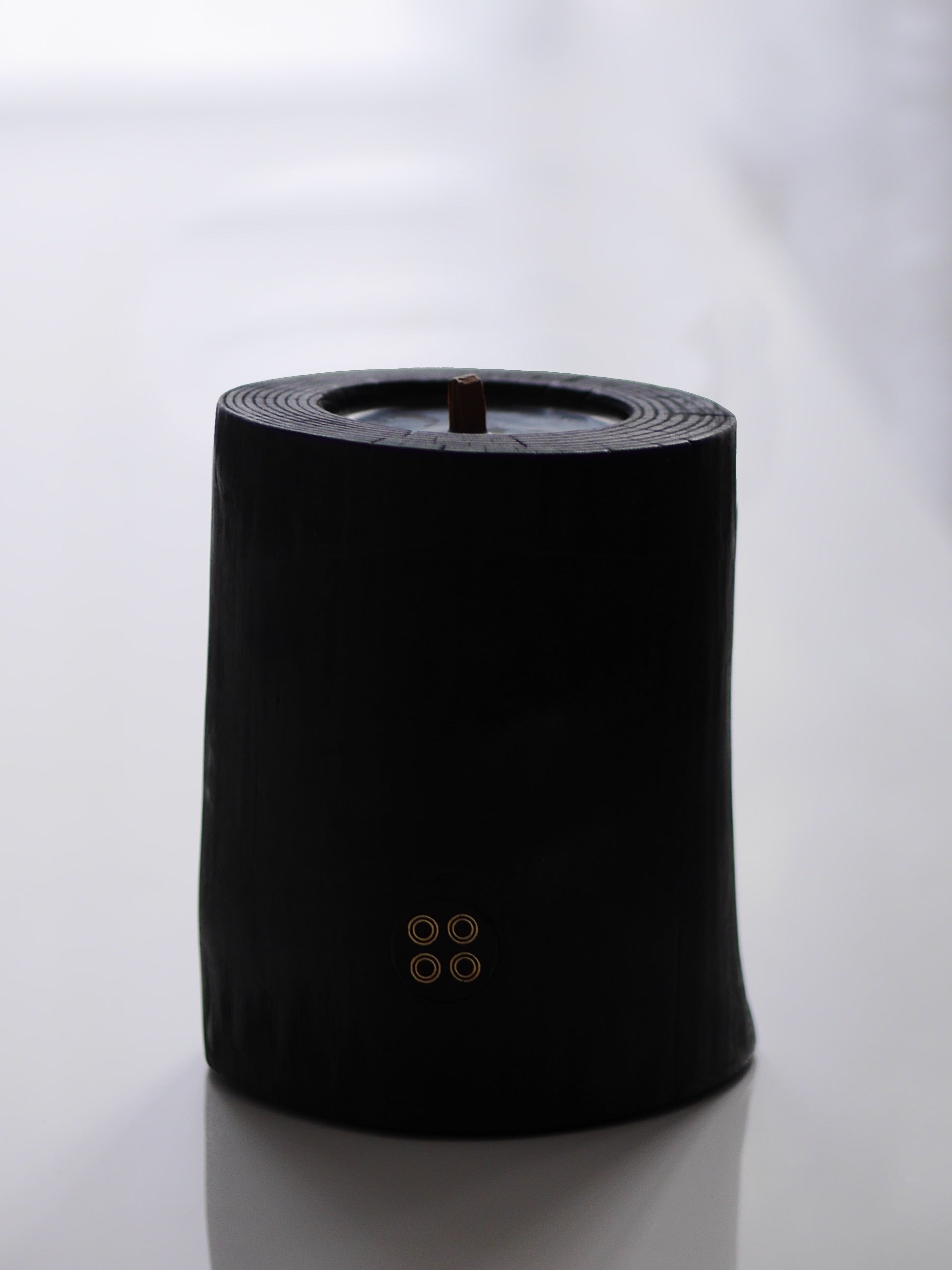 Black Illusions Patchouli Midnight