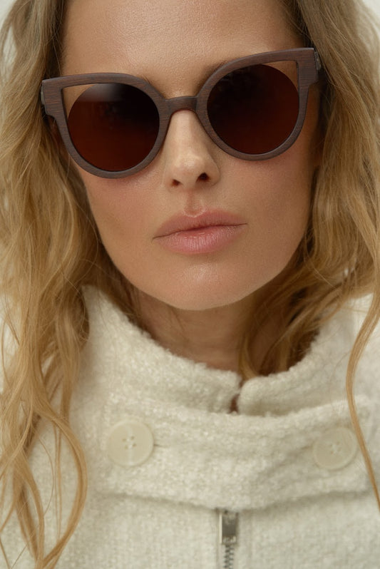 Sunglasses "Umbria"