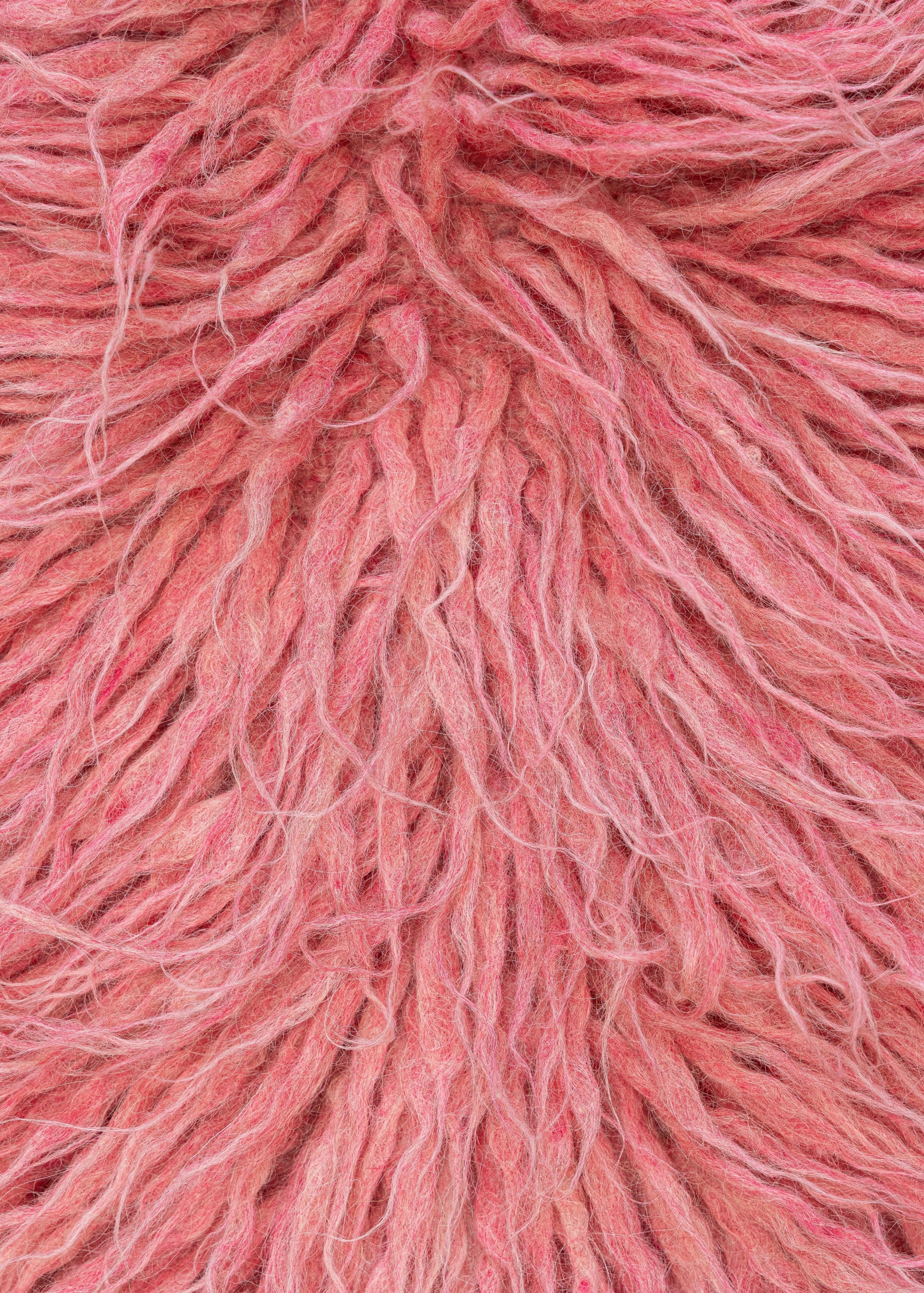 Carpet 2