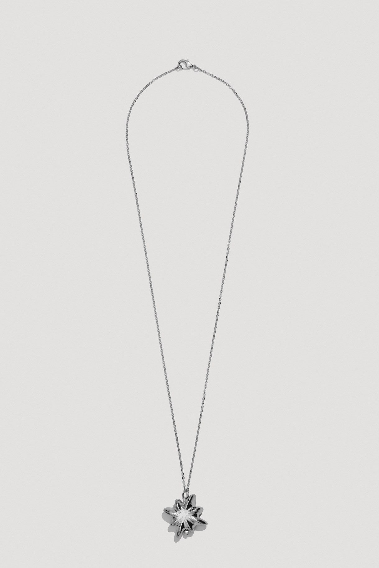 Pendant "Drimota"