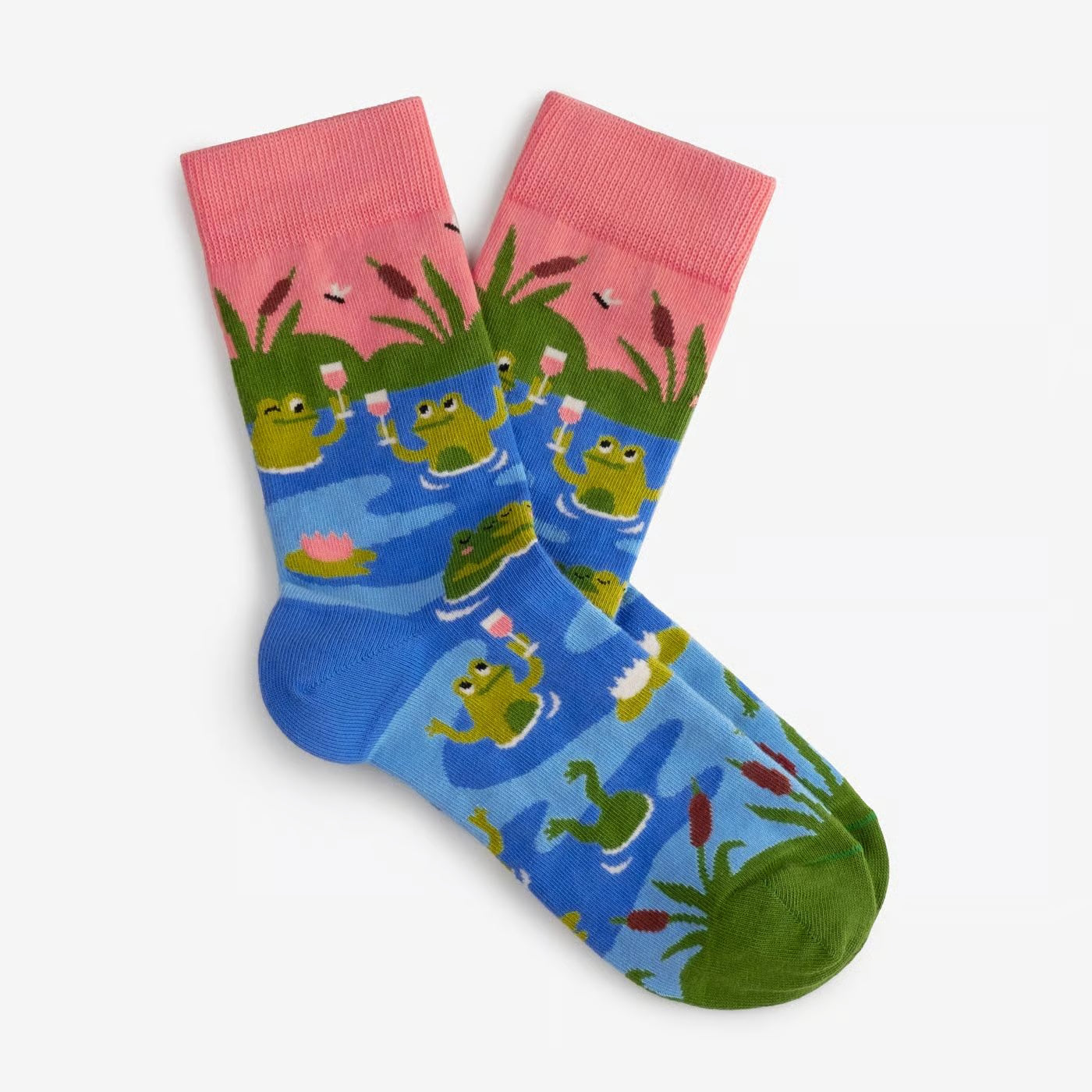 Drunk In Love Socks
