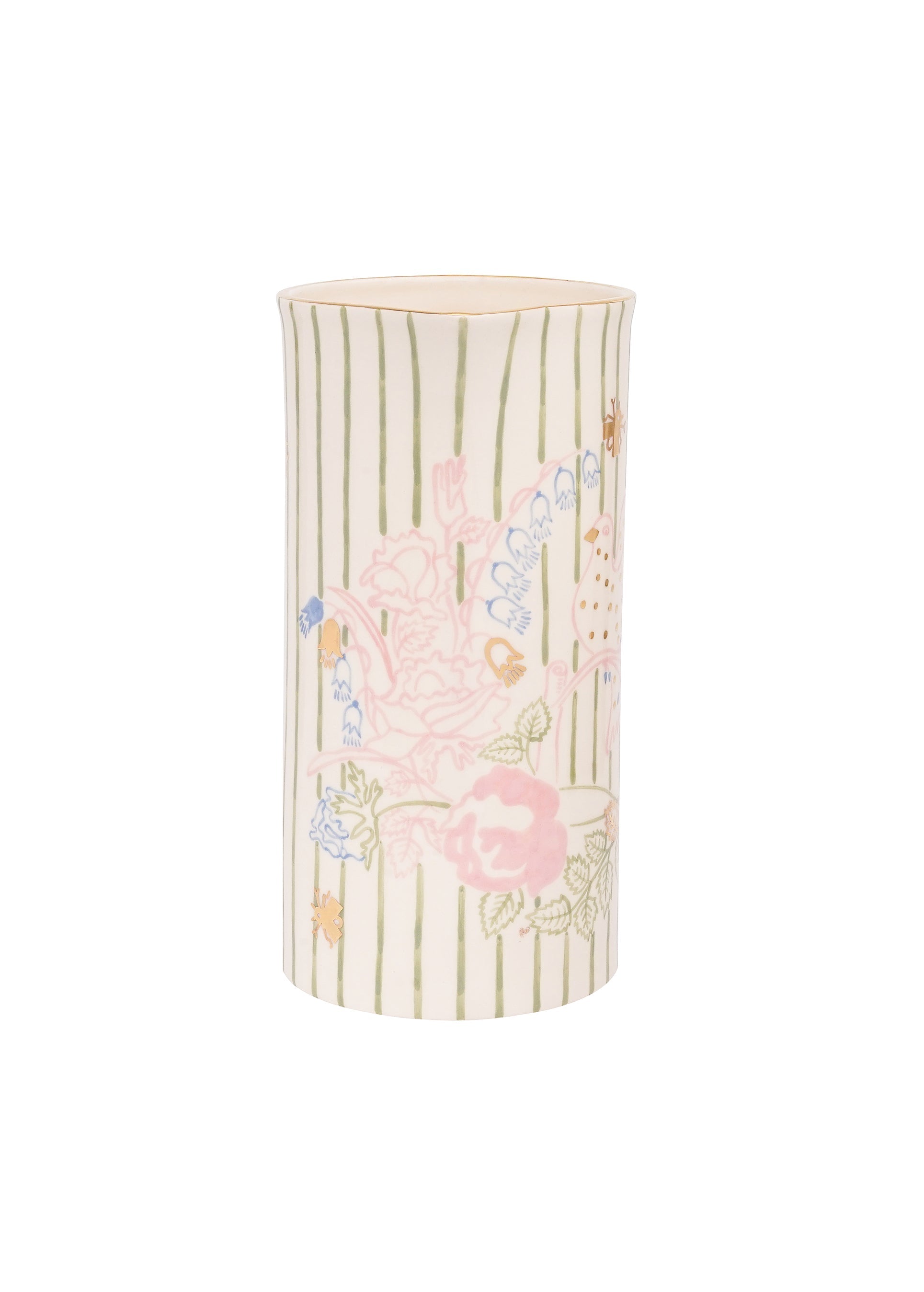 Grace Jug