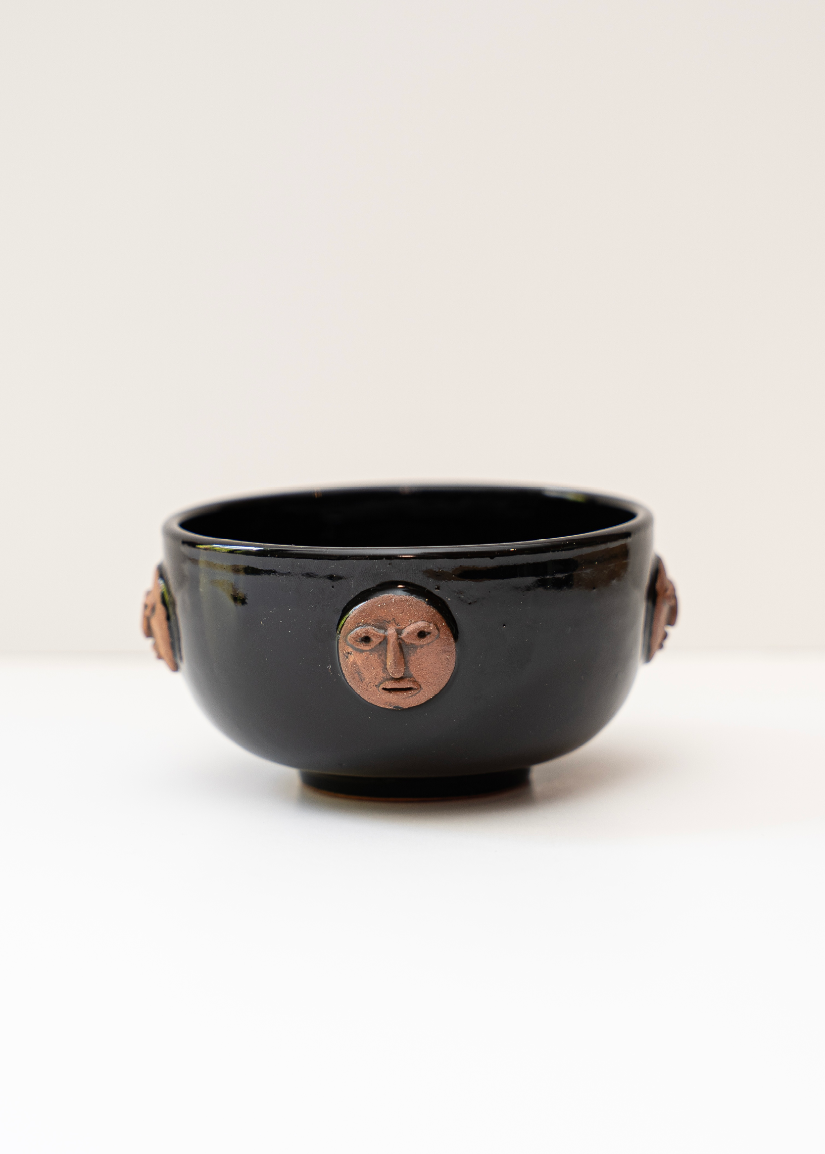 Face Cup
