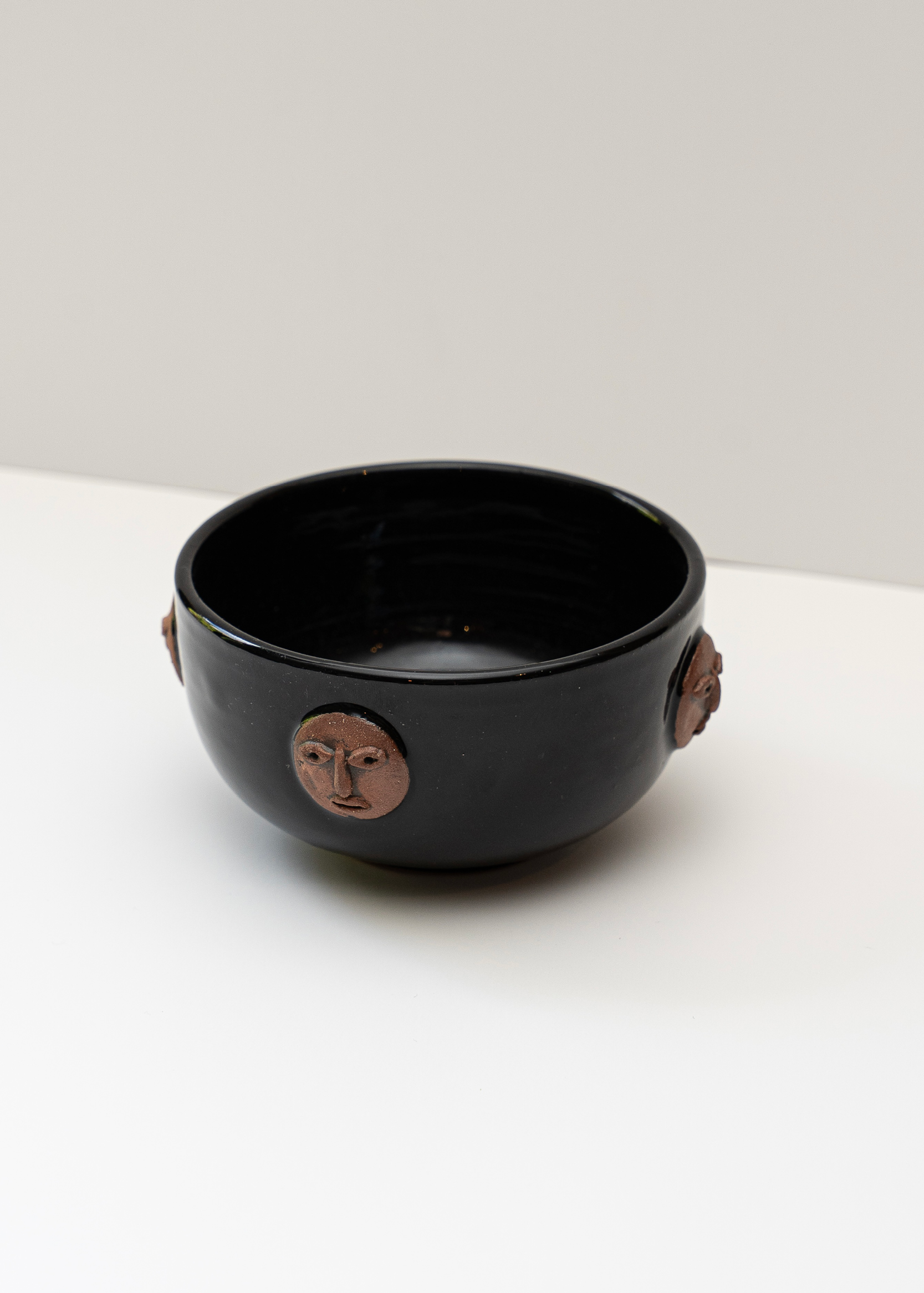 Face Cup