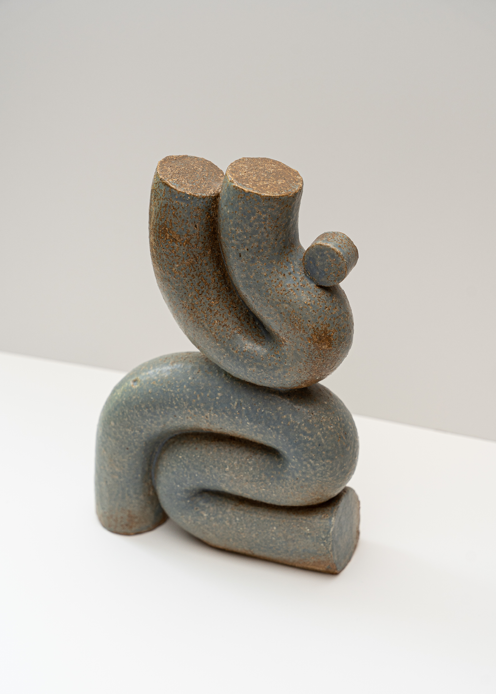 Functional sculpture