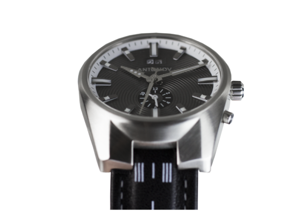 Men's watch Antonov AN-178/03
