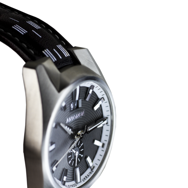 Men's watch AN-178/03