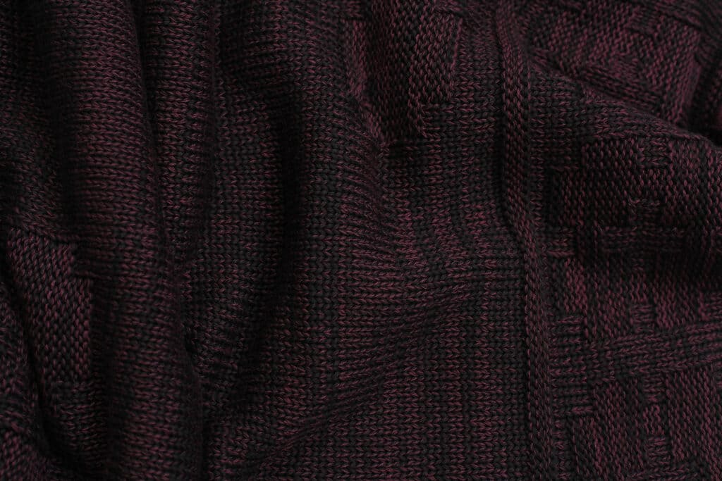 Sunflowers Blanket (Gabbro)