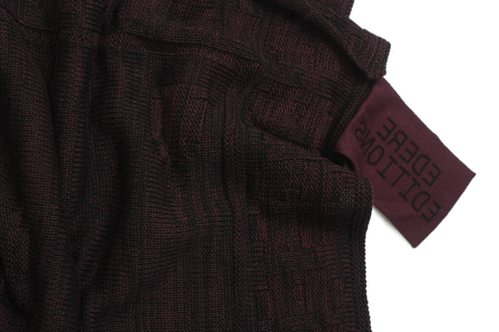 Sunflowers Blanket (Gabbro)