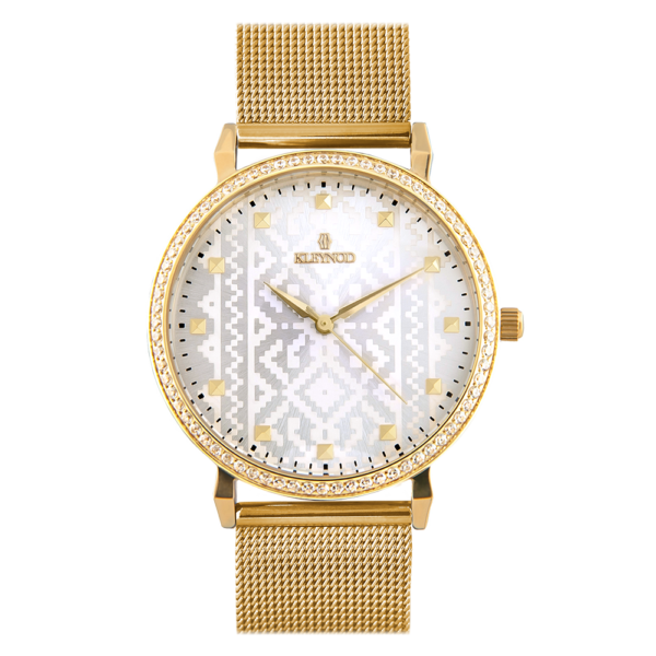 Ladie's watch K 238-611