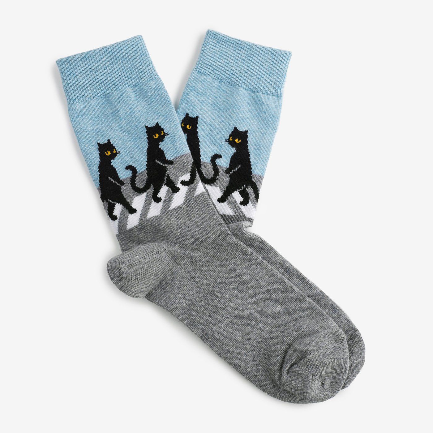 Socks "The cats"