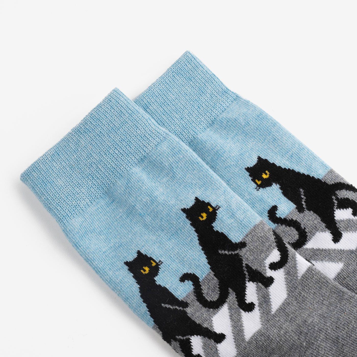 Socks "The cats"