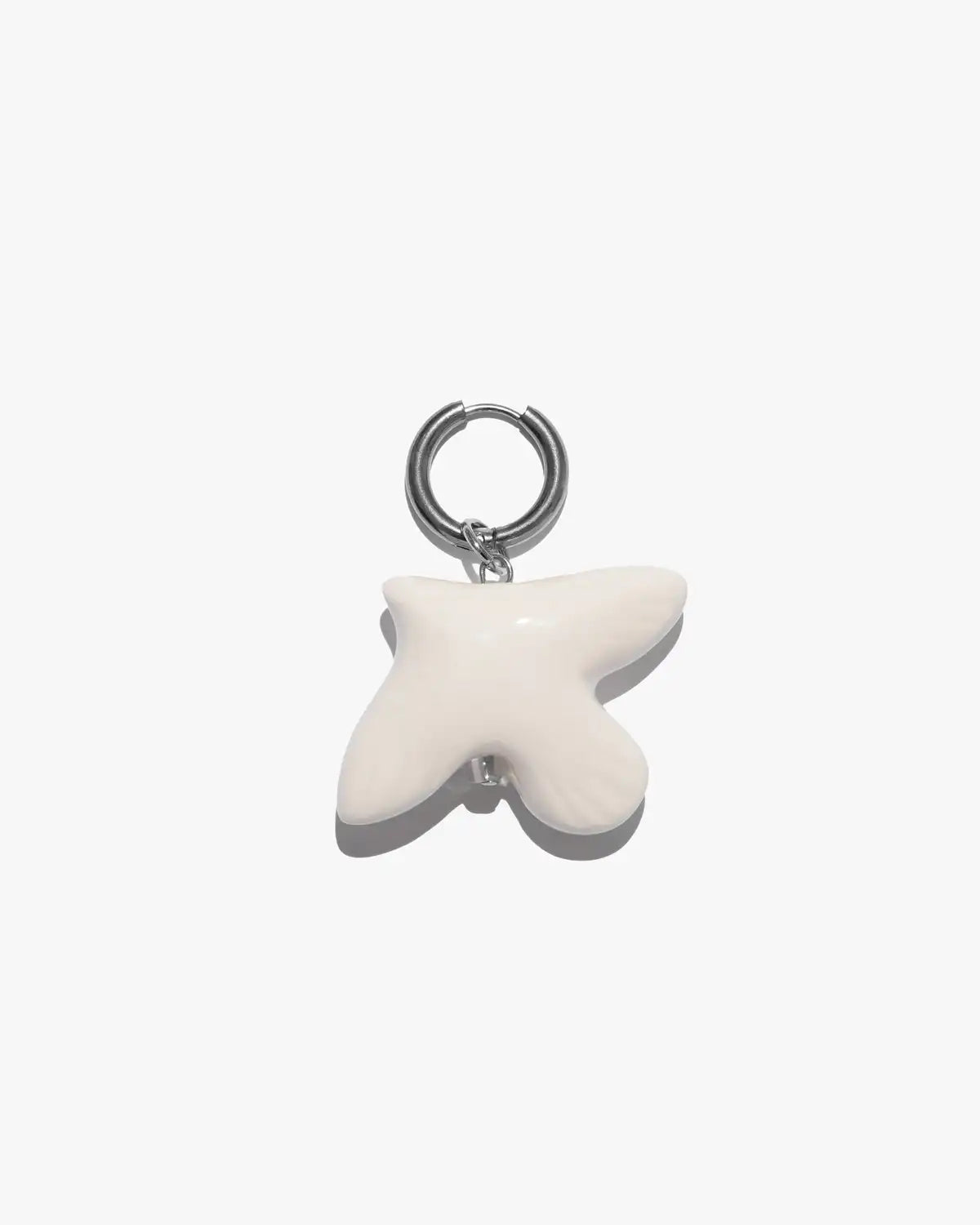 Mono earring "Myrni"