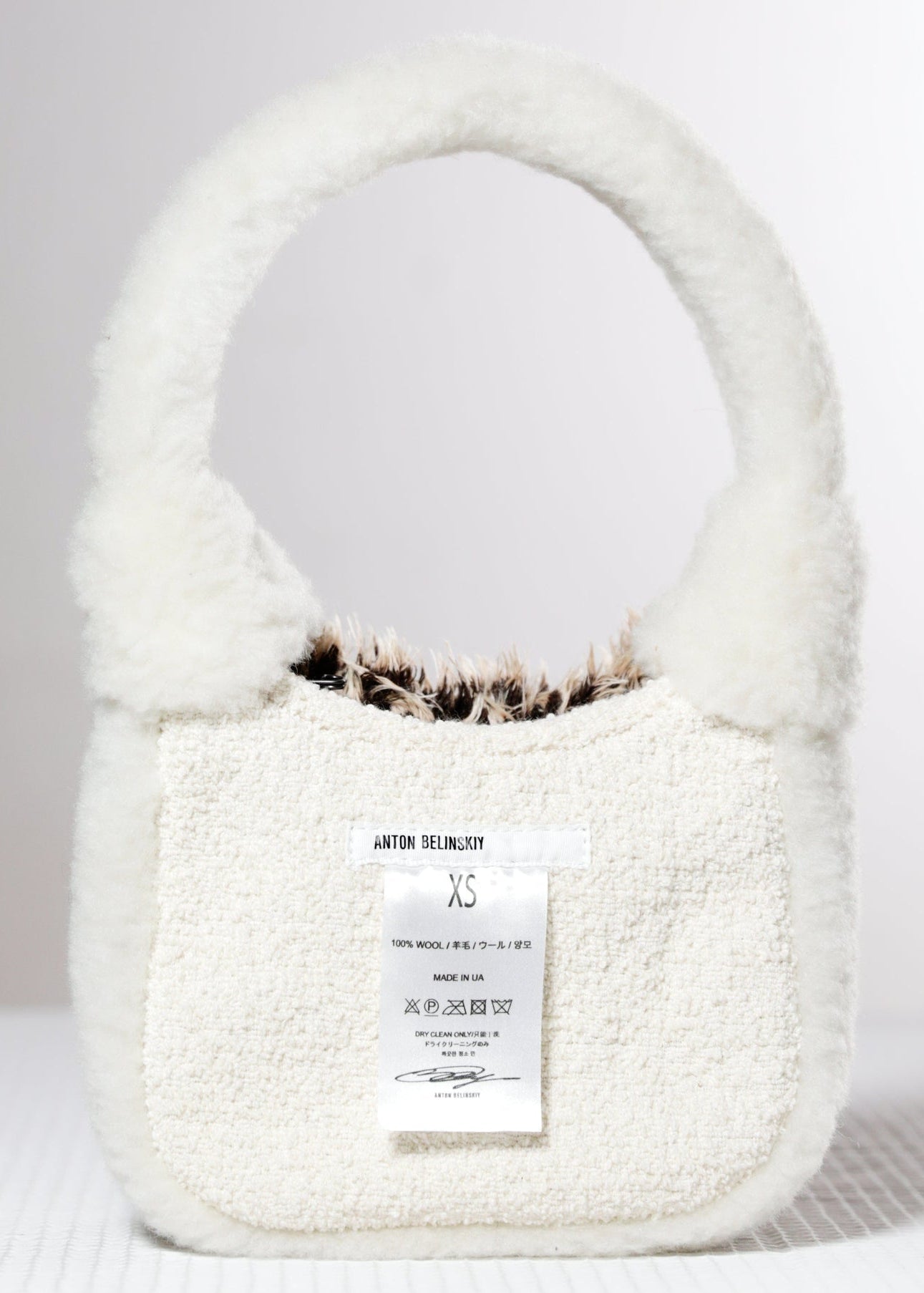 MixedSpecialBag-5_2.jpg?v=