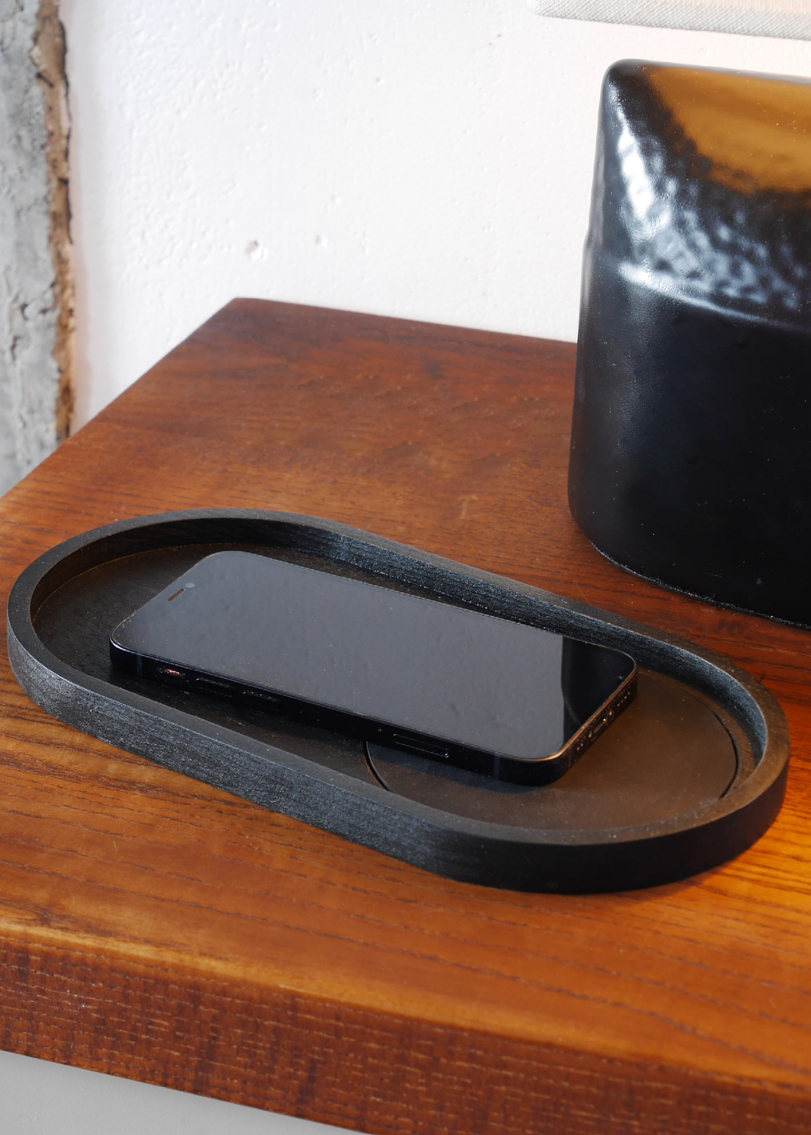 Nordic Eclipse Tray