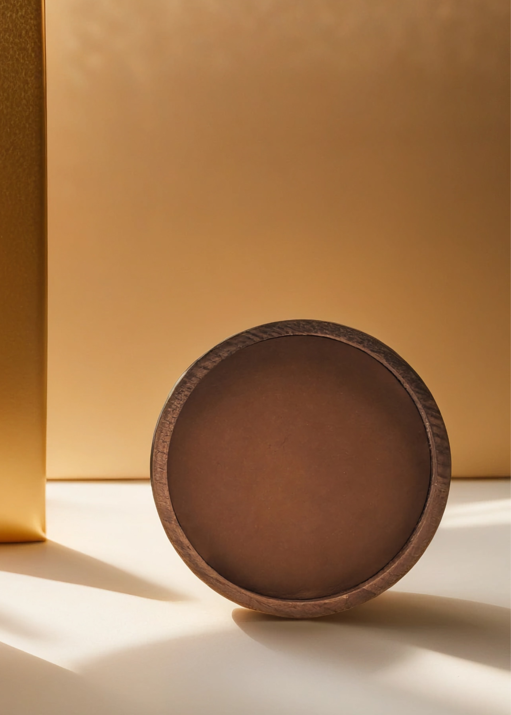 Nordic Little Tray