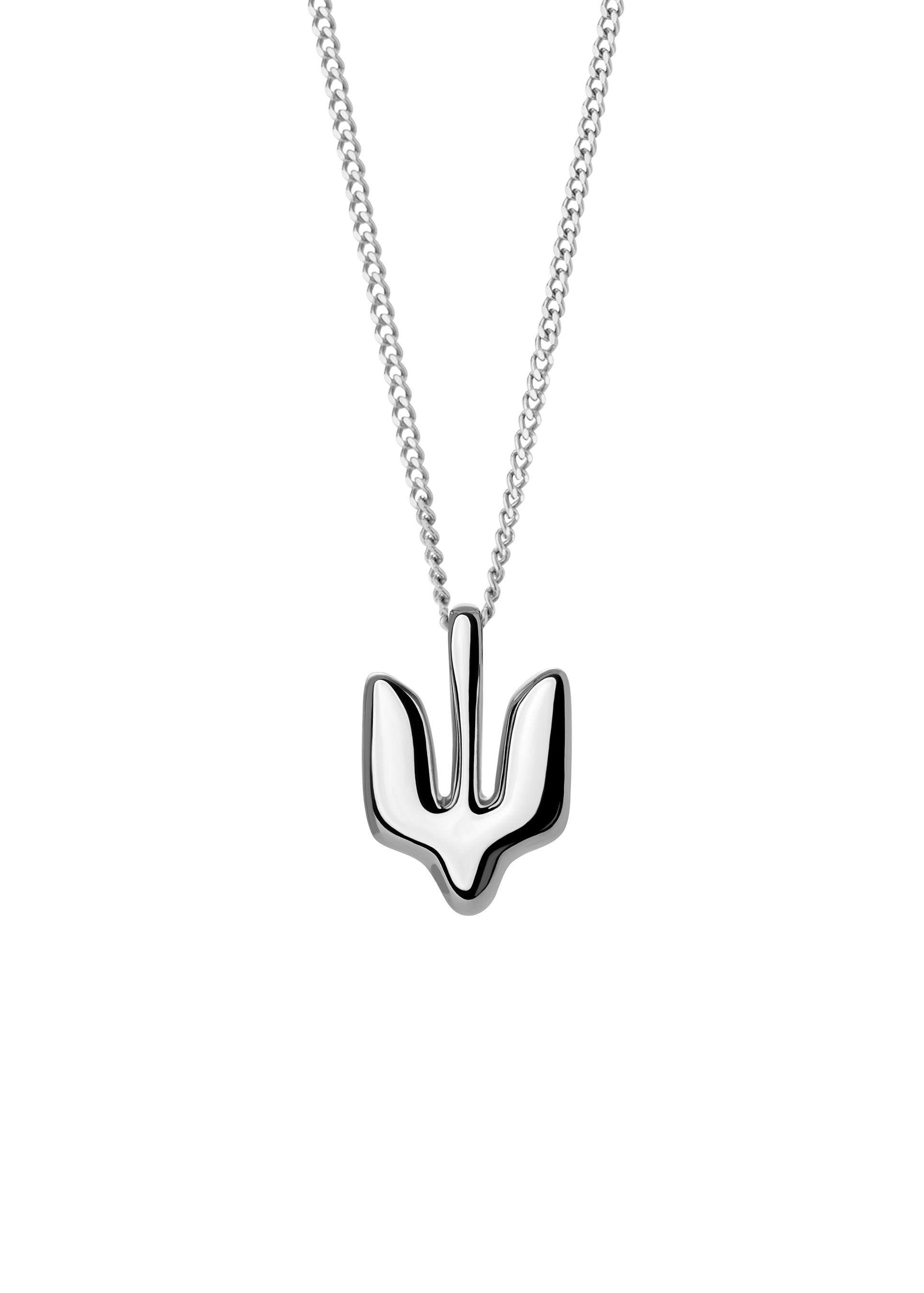 Pendant Trident small