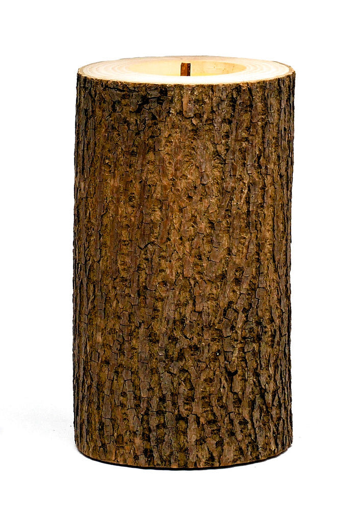 Rocky Concept 21 Coniferous