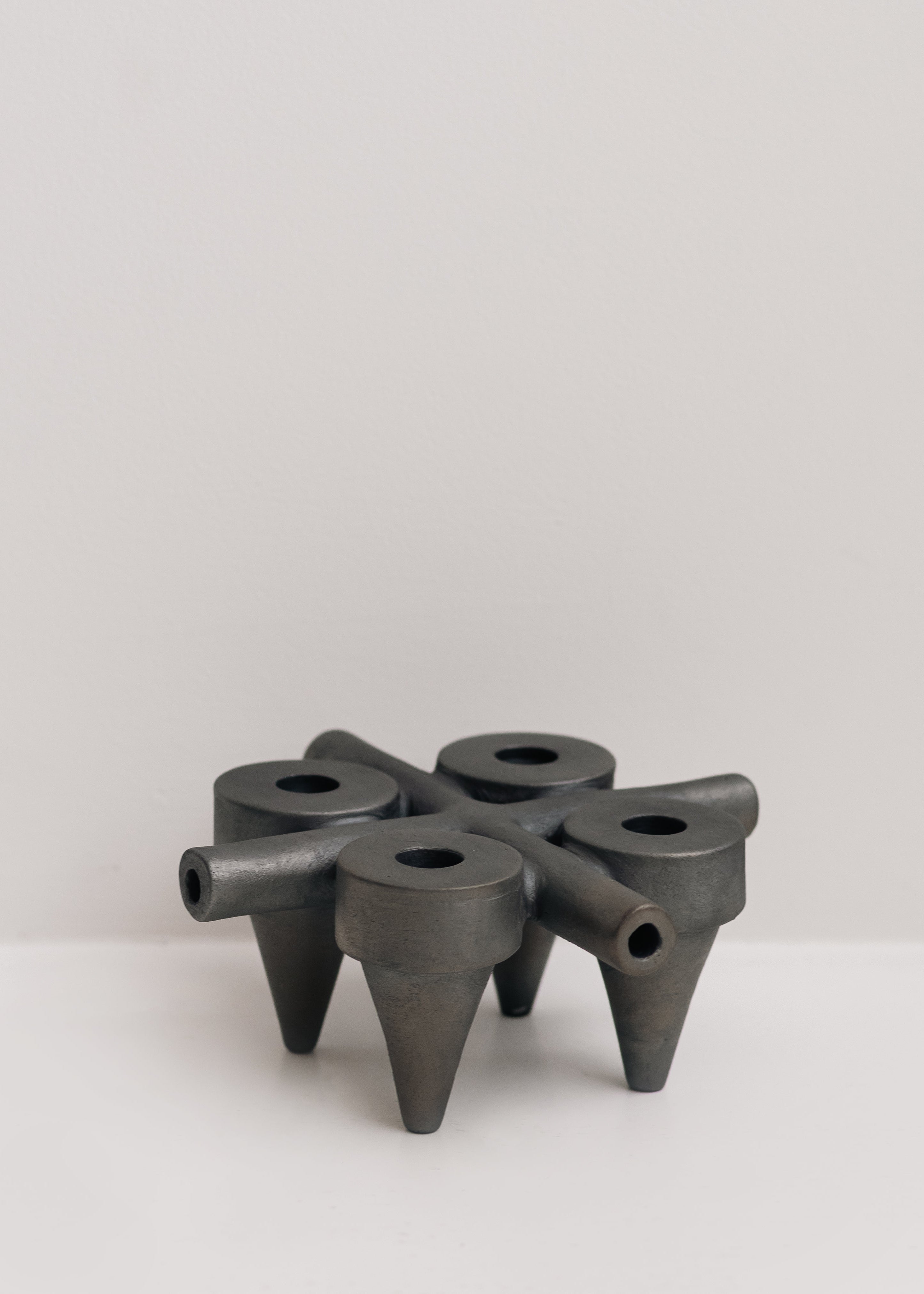 Candlestick "Zerno"