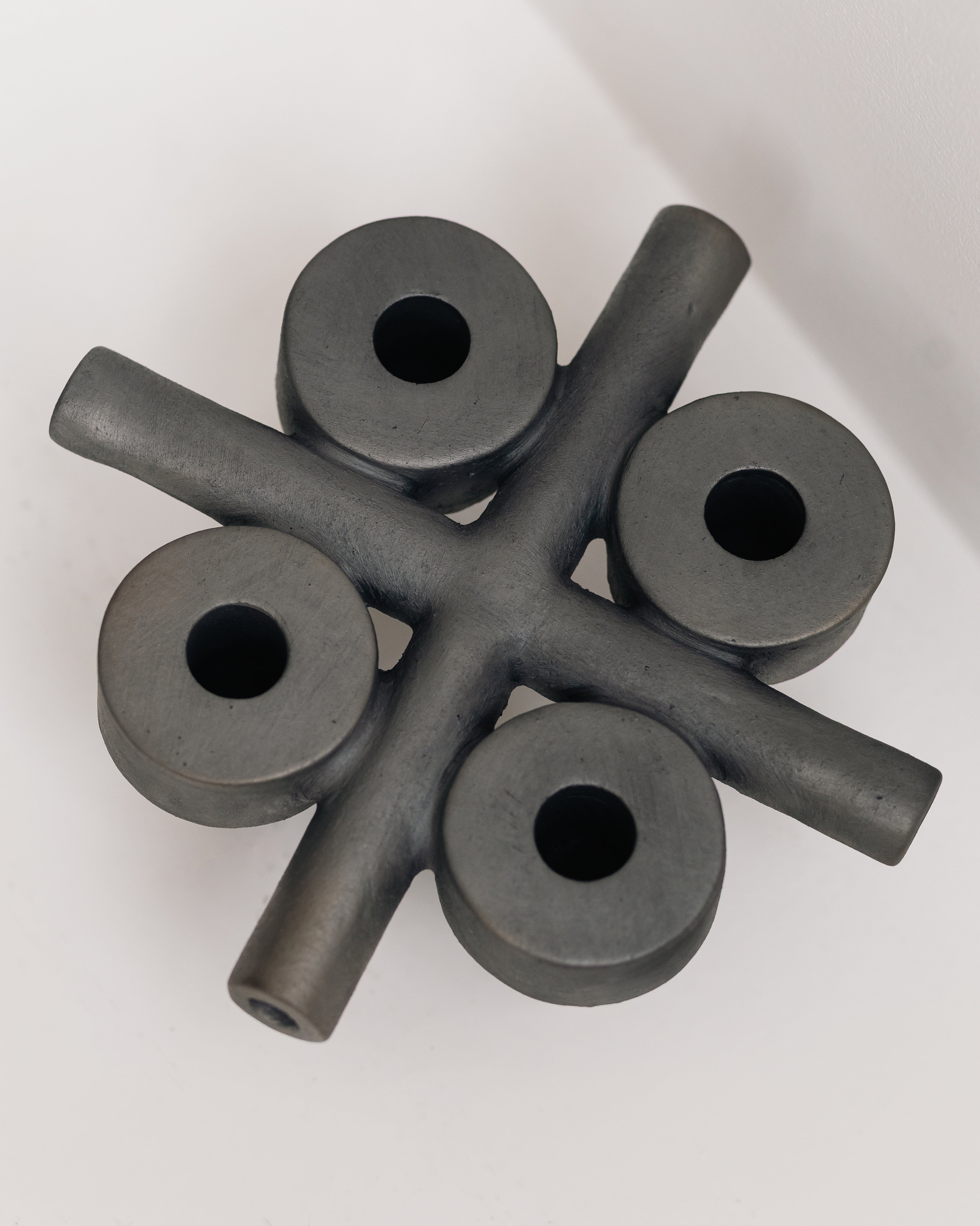 Candlestick "Zerno"