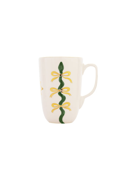 Кухоль Сузір'я