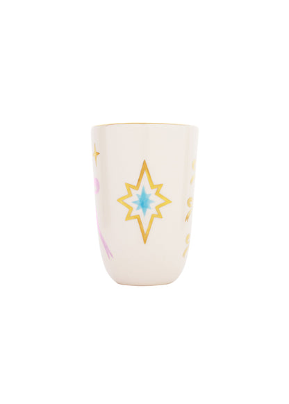 Кухоль Сузір'я